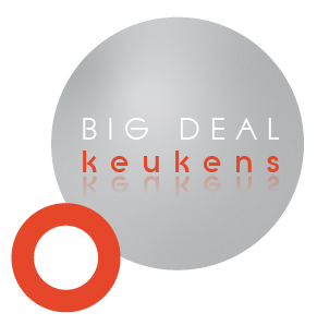 Logo_BigDealKeukens
